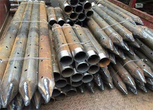 湖里钢花管哪里有卖